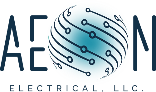 Aeon Electrical LLC