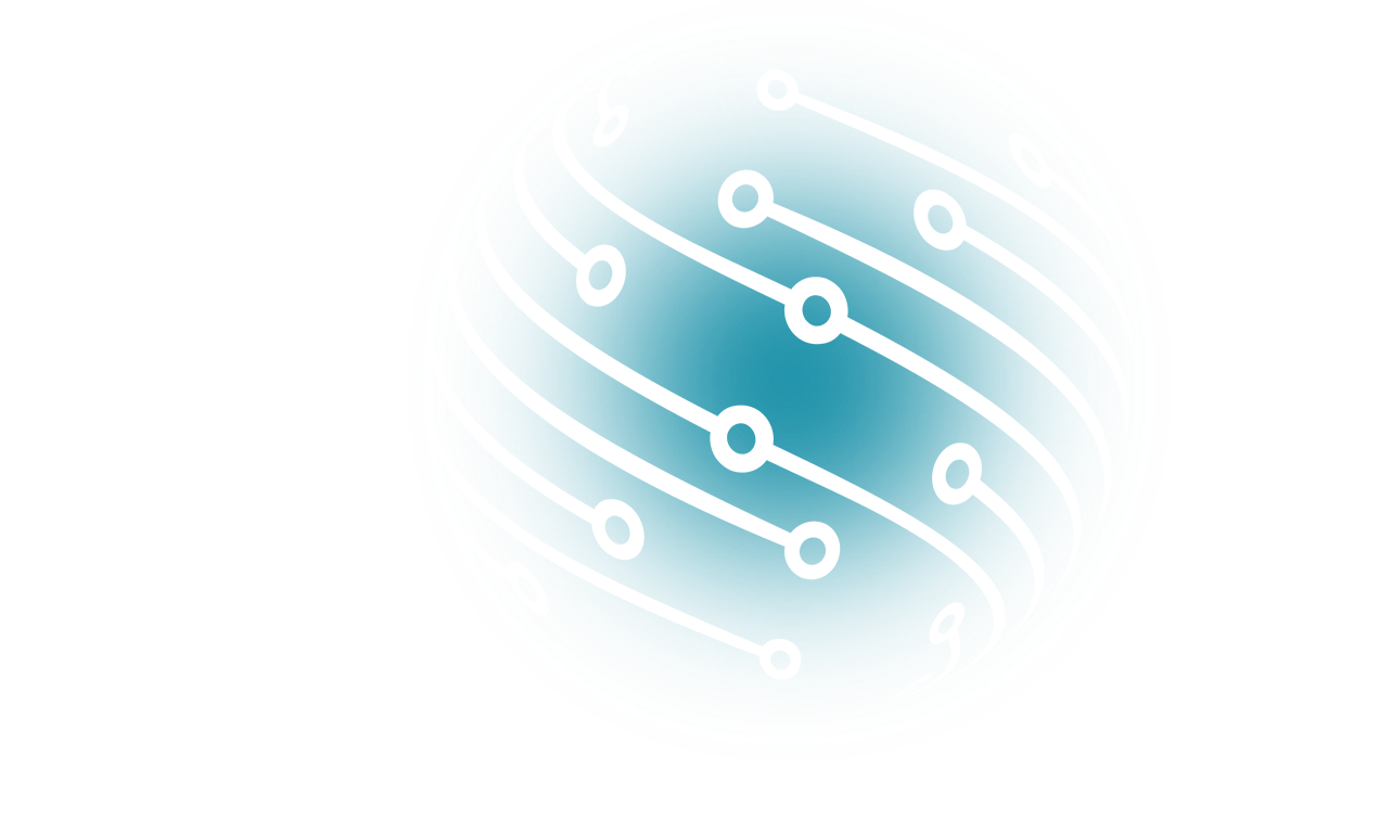 Aeon Electrical LLC