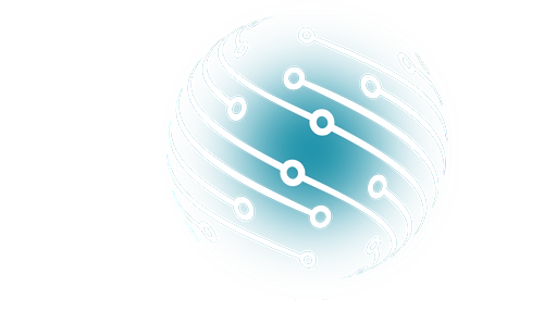 Aeon Electrical LLC