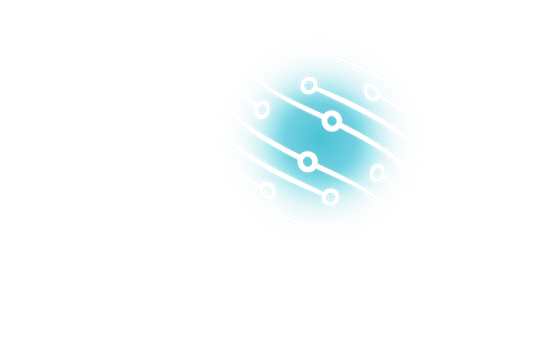 Aeon Electrical LLC