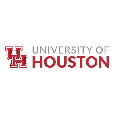 University-of-Houston-Logo